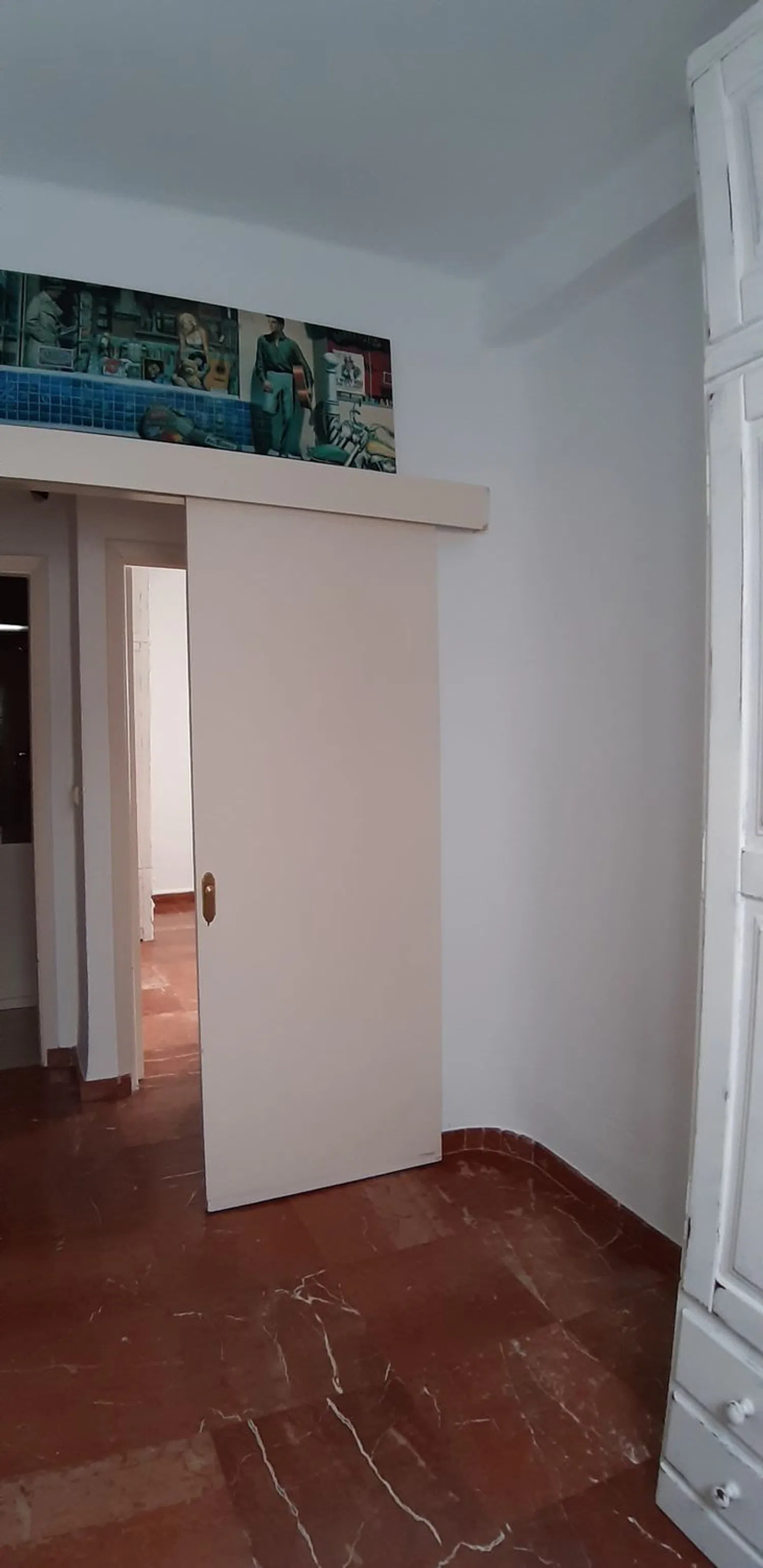Piso en Pelay Correa, 11 - Foto 13