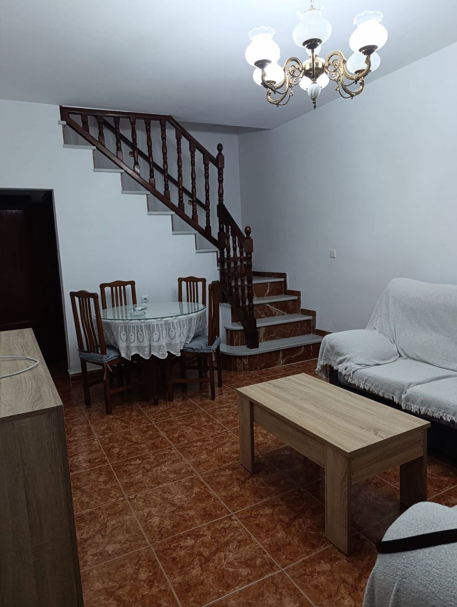 Chalet adosado en La Hacienda - Nueva Andalucía, La Hacienda - Nueva Andalucía - Foto 27