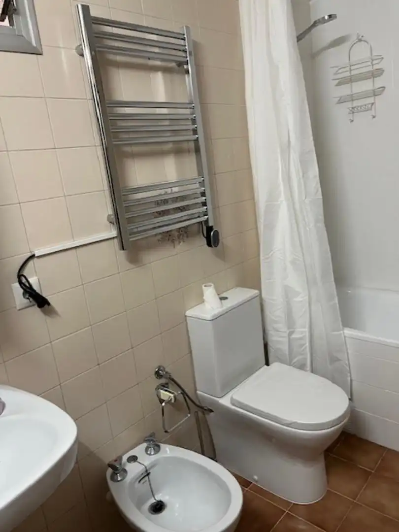 Piso en  Carrer de Sant Feliu 6 - Foto 7