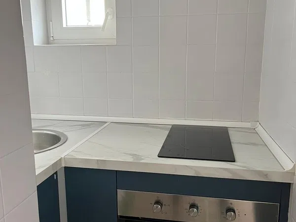 Ático en Avenida de los Almogávares, 46, Valdeolleros - Zumbacón - Camping, Córdoba - Foto 21