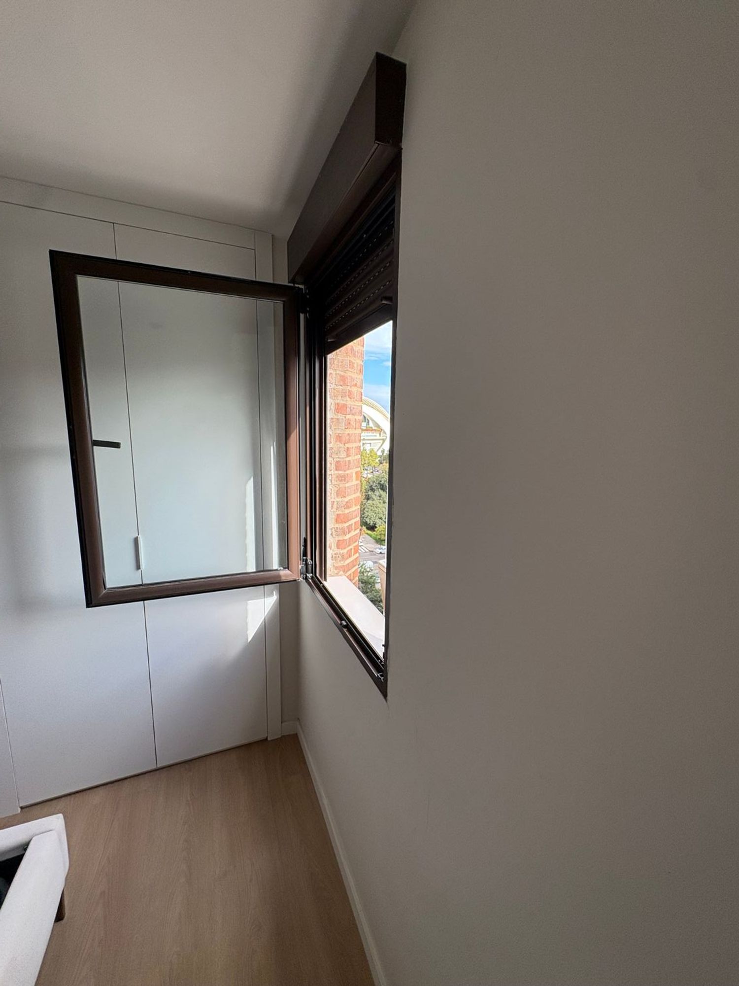 Piso en Avenida de la Plata, 50, Na Rovella - Foto 11