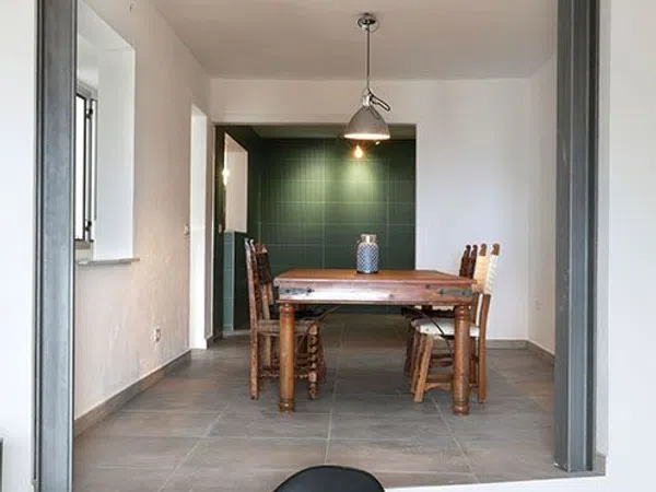 Chalet pareado en Tf-21, 41, El Bebedero - Pinolere - Aguamansa, El Bebedero - Pinolere - Aguamansa - Foto 6