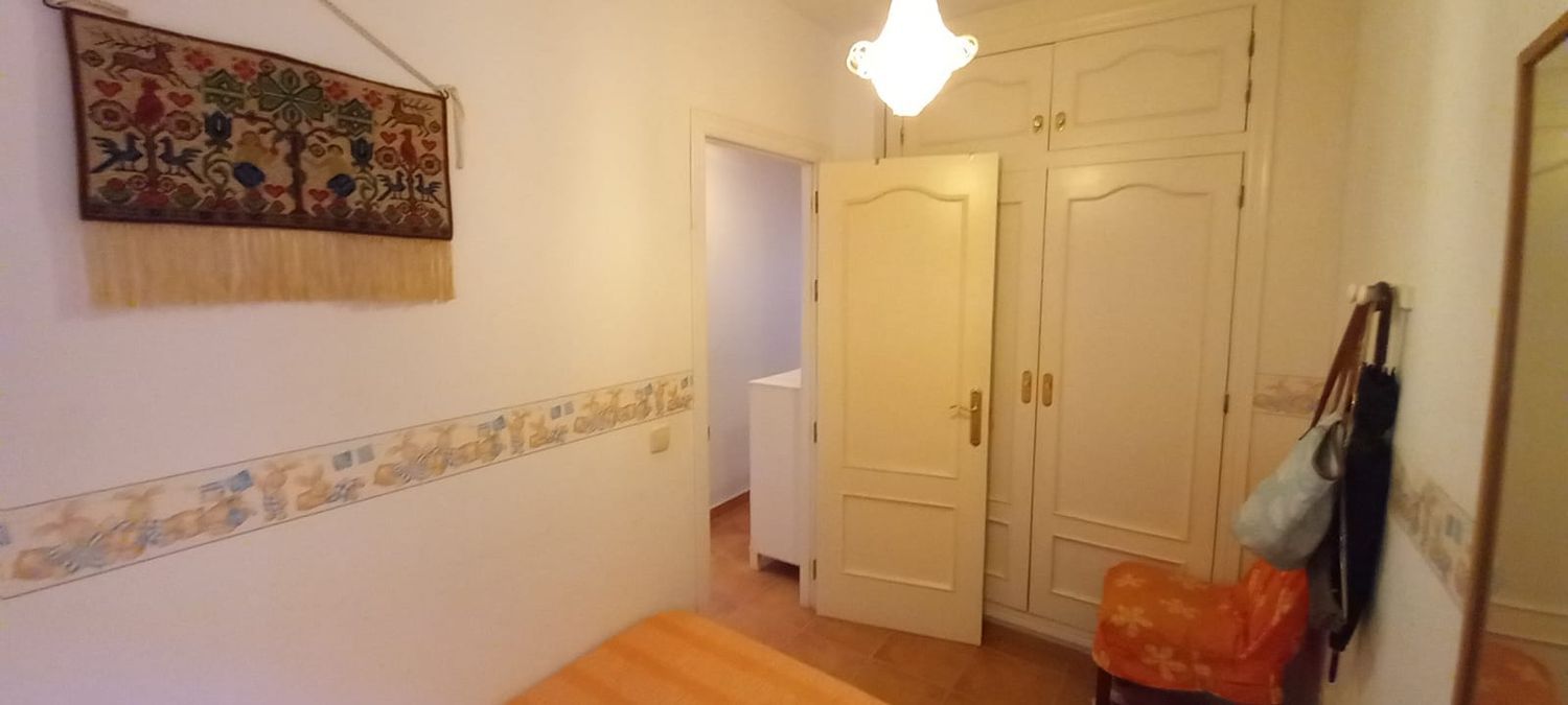 Piso en Calle Pedro Velasco Soler, 10, Palomares, Palomares - Foto 18
