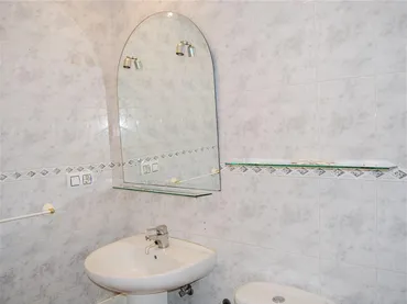 Apartamento en  Carretera Rinconcillo 7A - Foto 16