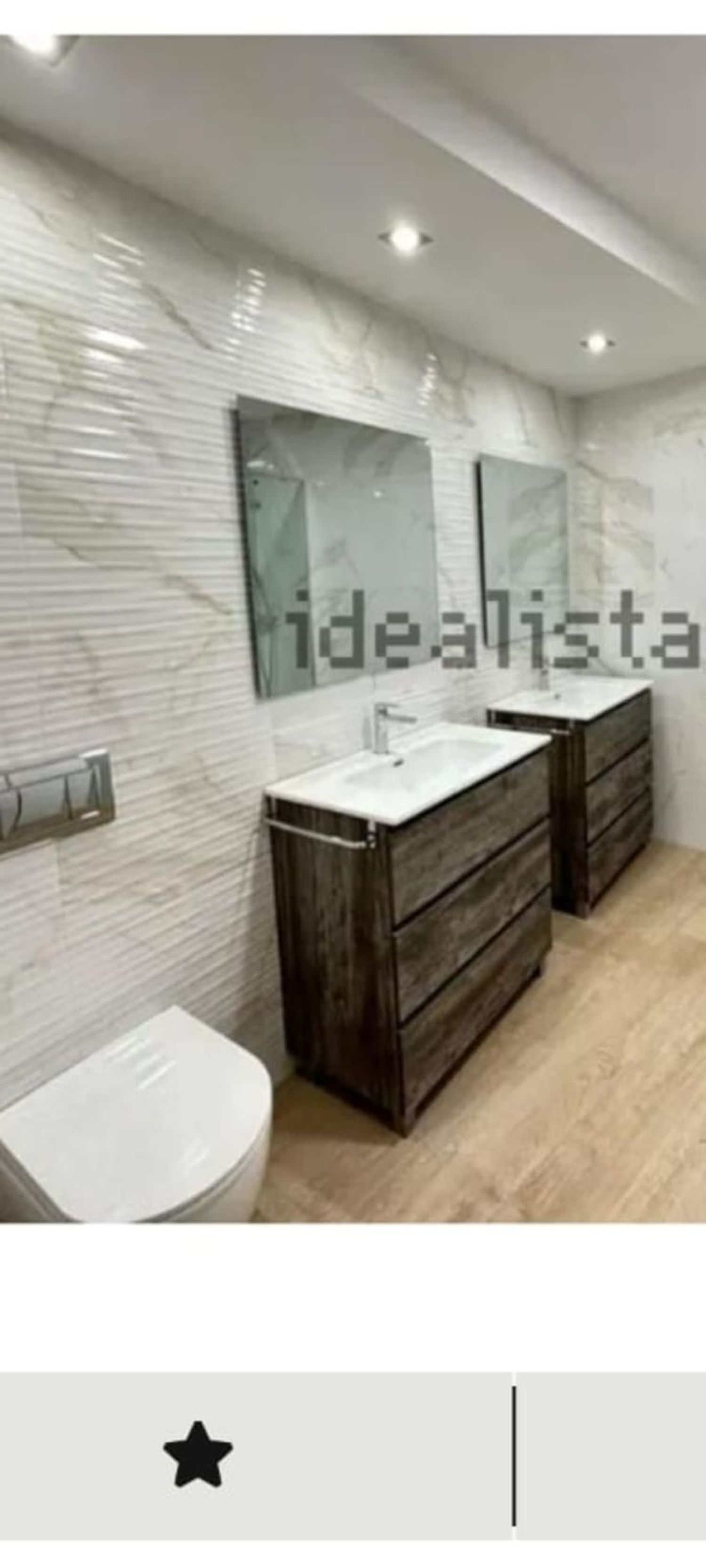 Piso en Calle Julio Pellicer, 1, Ciudad Jardín - Foto 9