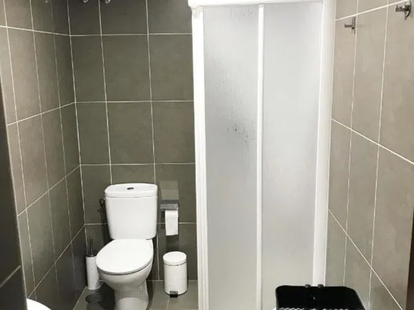 Piso en Avenida de Lugo, 157, Concheiros - Fontiñas, Concheiros - Fontiñas - Foto 3