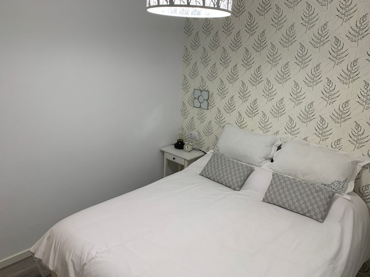 Piso en avenida de Lugo, 261 - Foto 4