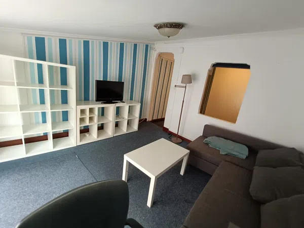 Piso en Goienkale, 33, Casco Viejo, Casco Viejo - Foto 2