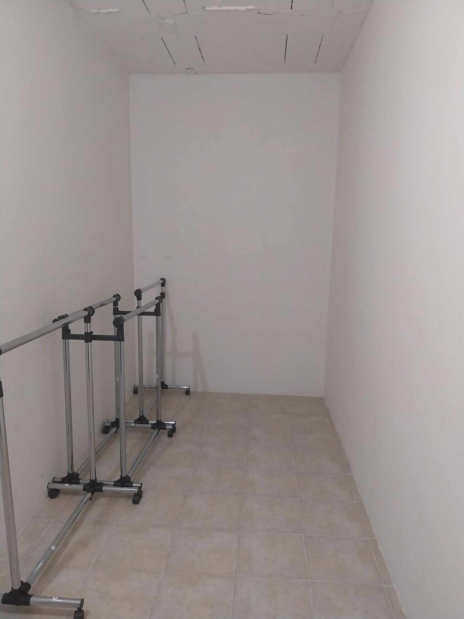 Piso en Camp Redo, Camp Redo - Foto 15