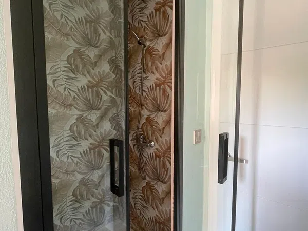 Piso en calle Pati Fosc, 21 - Foto 3