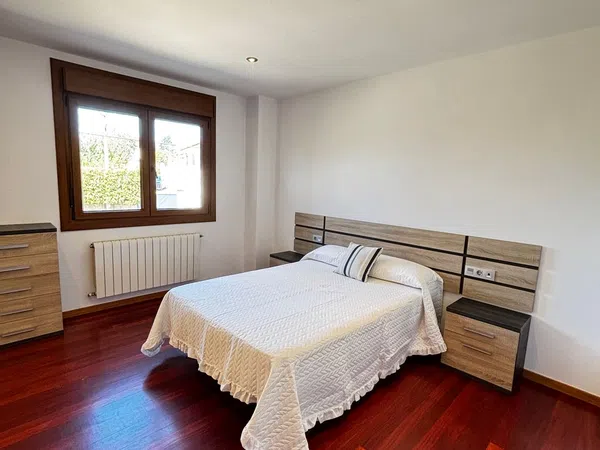 Casa o chalet independiente en Calle San Paio, 219, Navia, Navia - Foto 6