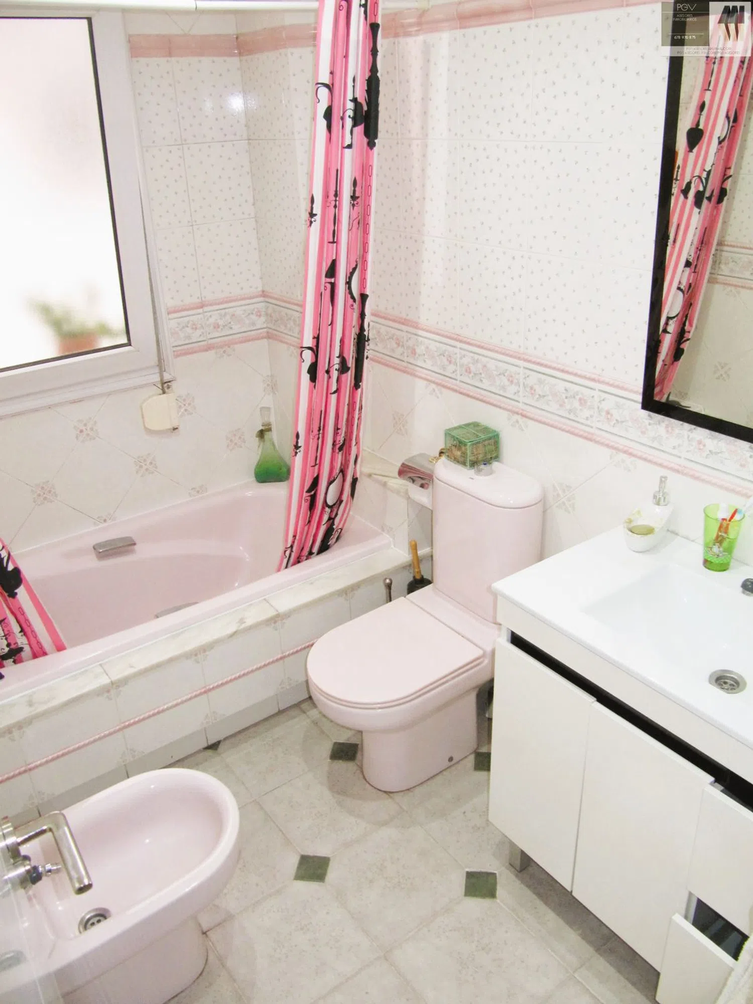 Piso en calle Novoa Santos, 13 - Foto 27