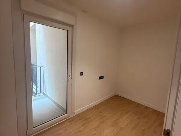 Piso en Calle Magdalena, 15, Centre Històric, Centre Històric - Foto 11