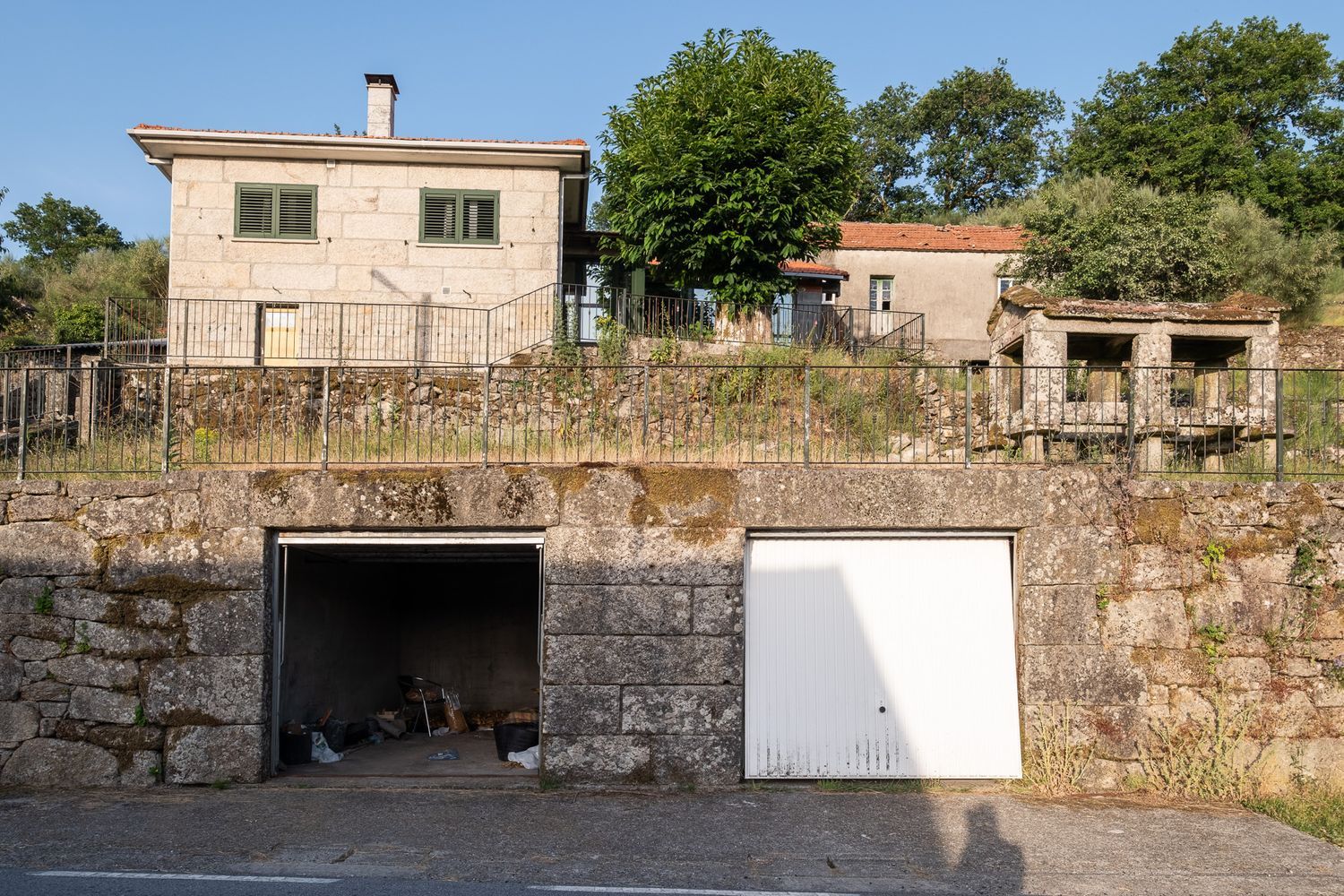 Casa rural en A Lama s/n - Foto 25