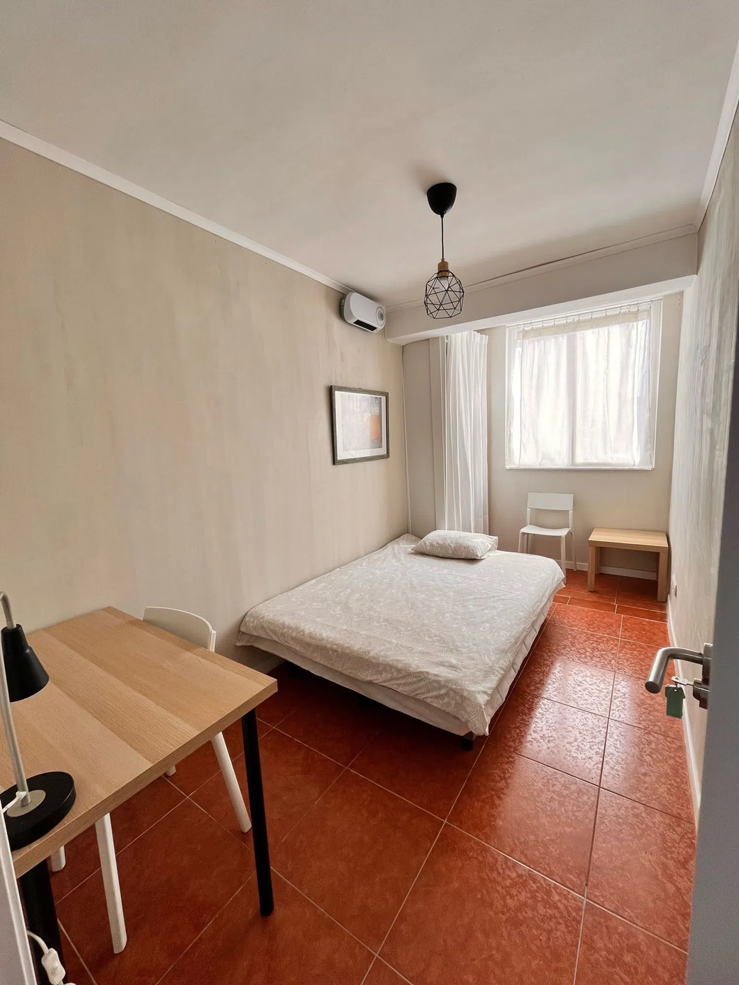 Piso en calle de la Mare de Déu del Pilar, 75 - Foto 6