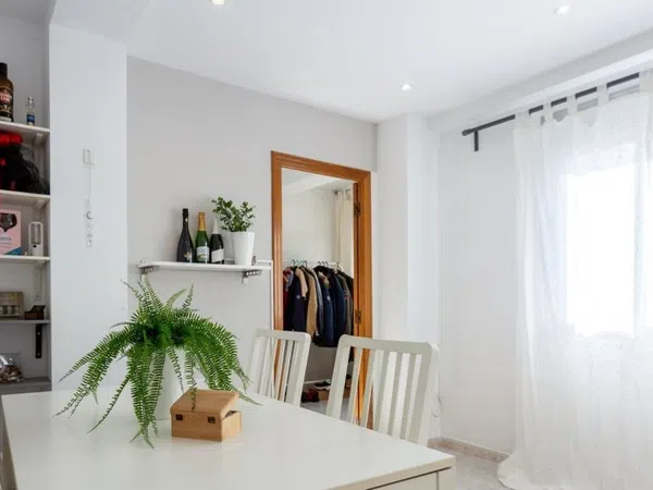 Piso en calle de Pilar Gascón, 20 - Foto 12