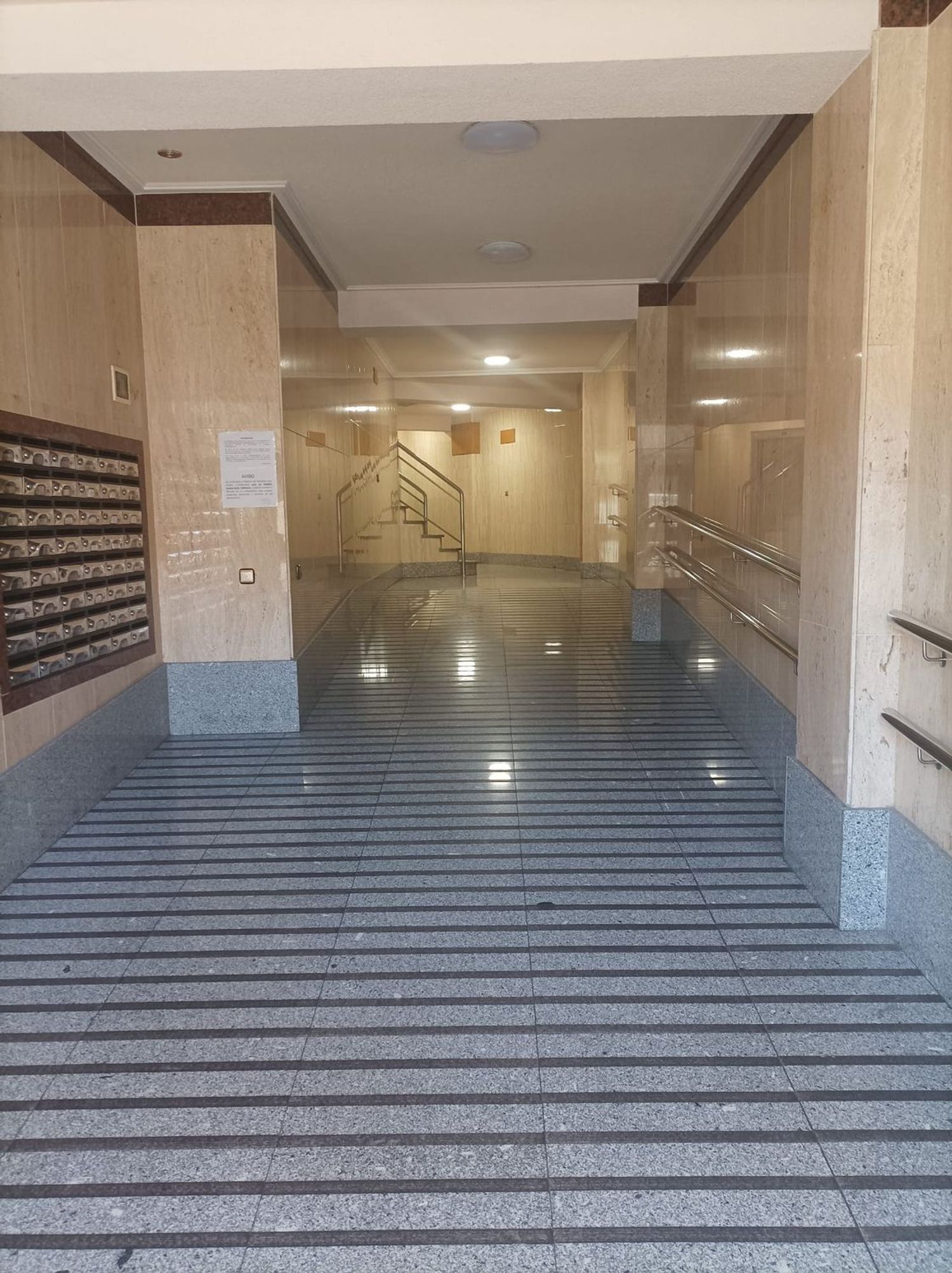 Piso en paseo de San Vicente, 42 - Foto 33