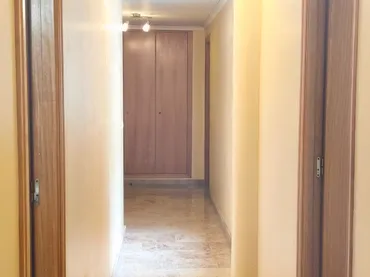 Piso en avenida del País Valencià 91 - Foto 36