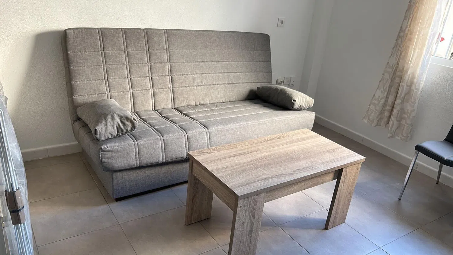 Piso en calle Bando de la Huerta, 2 - Foto 1