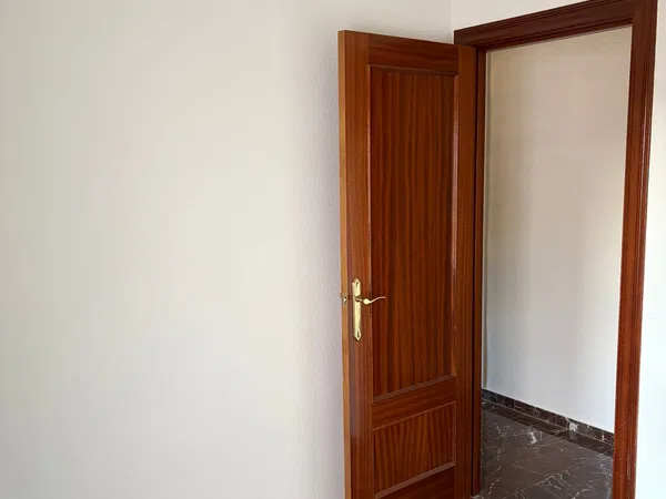 Piso en Avenida de Andalucía, 28, La Zarzuela-San José-Belén, La Zarzuela-San José-Belén - Foto 4