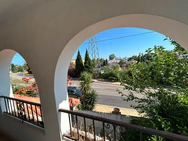 Chalet en  Calle 02C Nva Andaluc 459 - Foto 19