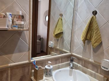 Dúplex en  Carrer d'Antoni Riera i Xamenà 18 - Foto 10