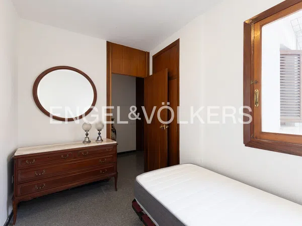 Casa o chalet independiente en Centro Ciudad, Centro Ciudad - Foto 17