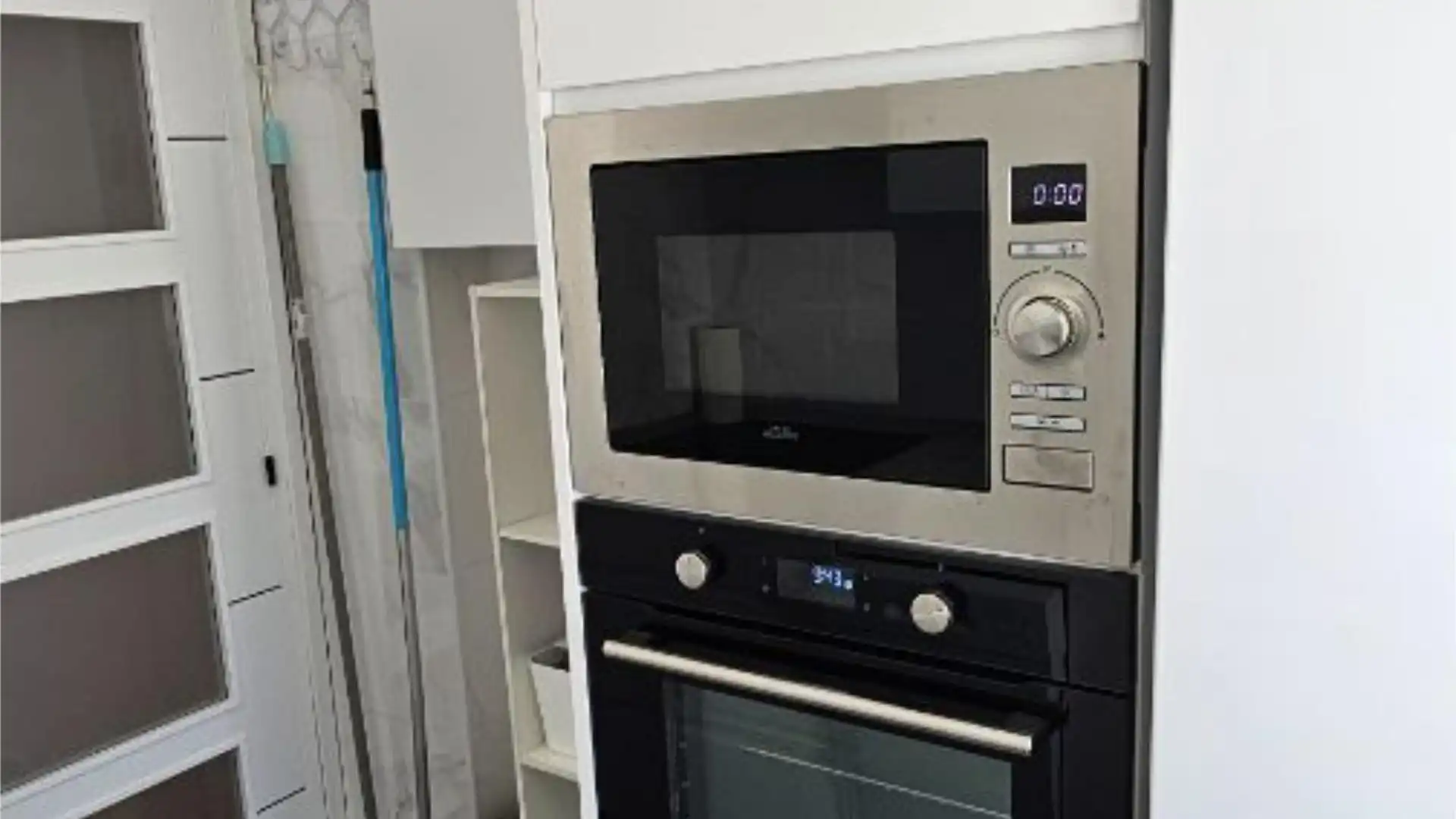 Piso en  Calle de Moratines 17 - Foto 19