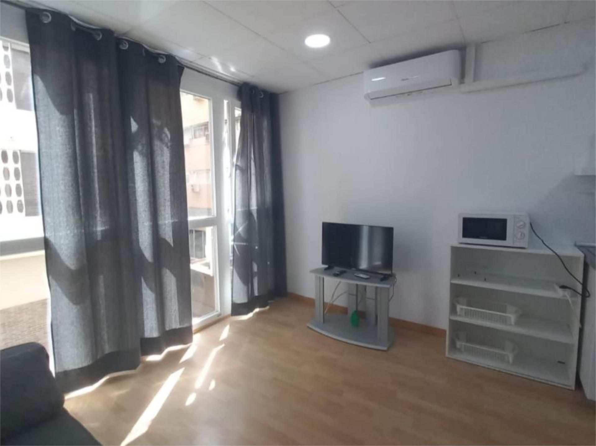 Apartamento en  Calle Bazán 20 - Foto 8