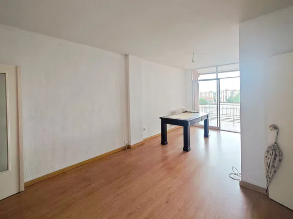Piso en venta en Calle Pintor Murillo, 28 - Foto 1