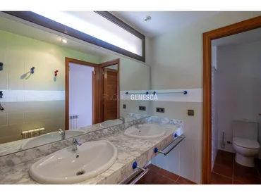 Chalet en  Calle Llorer - Foto 35
