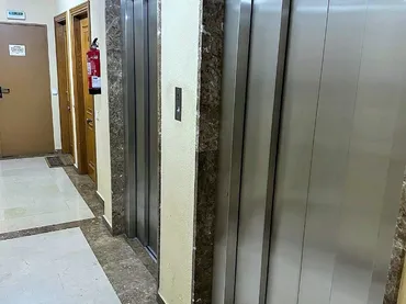 Piso en  Avinguda de Catalunya - Foto 42