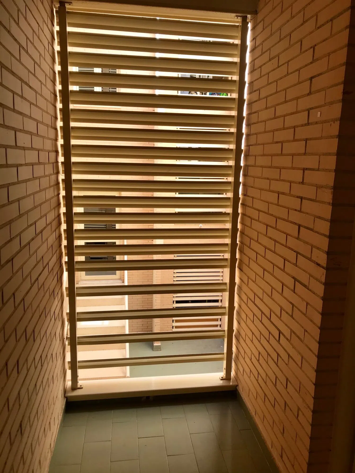 Piso en calle Juan Genovés, 1 - Foto 11