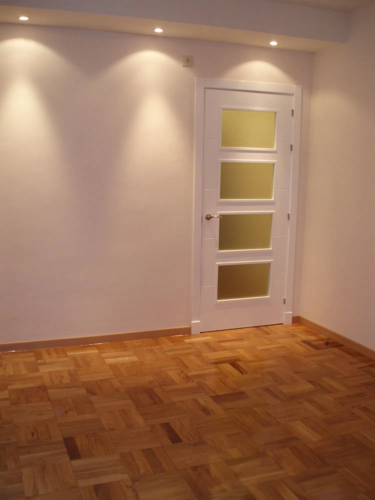 Piso en calle de Jorge Juan, 21 - Foto 5