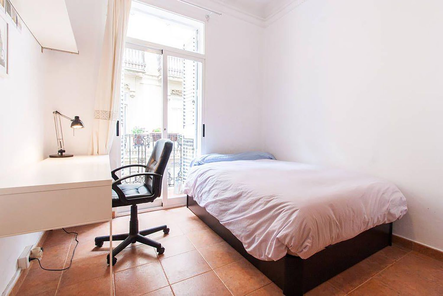 Piso en calle de Roteros, 16 - Foto 3