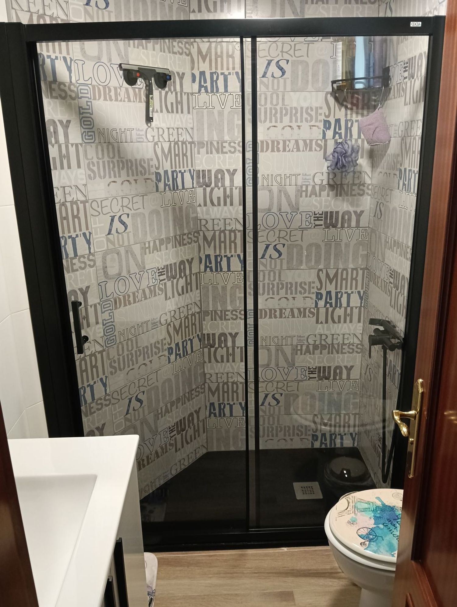 Piso en calle Río Tormes s/n - Foto 13