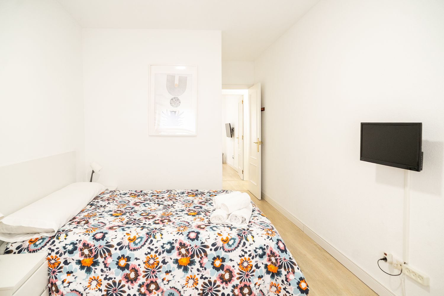 Piso en Avenida de Bilbao, 90 b, Sierrapando, Sierrapando - Foto 24