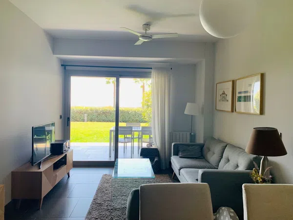 Piso en Urbanización Altos del Rompido s/n - Foto 1