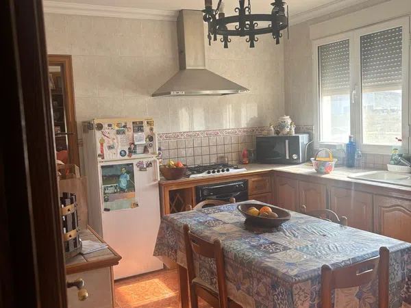 Casa independiente en camino Fondo De La Campaneta, 11 - Foto 11