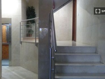Piso en  Valencia Capital - Foto 1