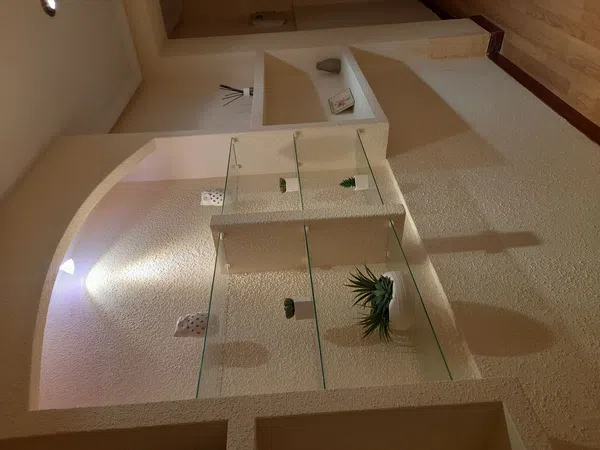 Piso en calle San Silvestre, 3 - Foto 4