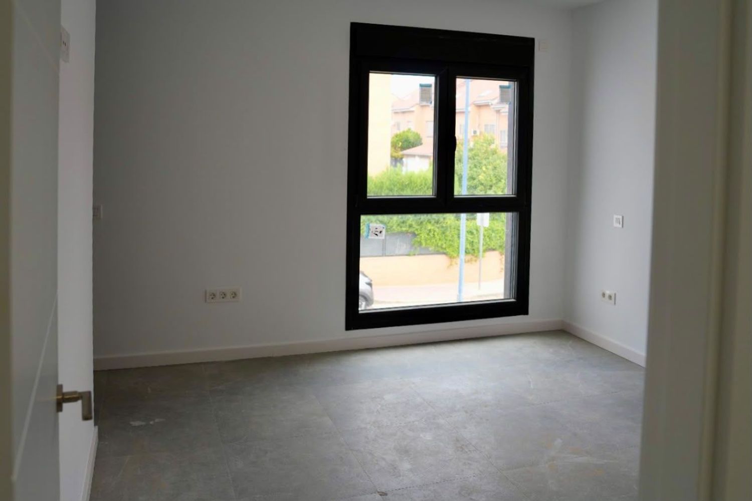 Chalet adosado en Villalbilla - Foto 20