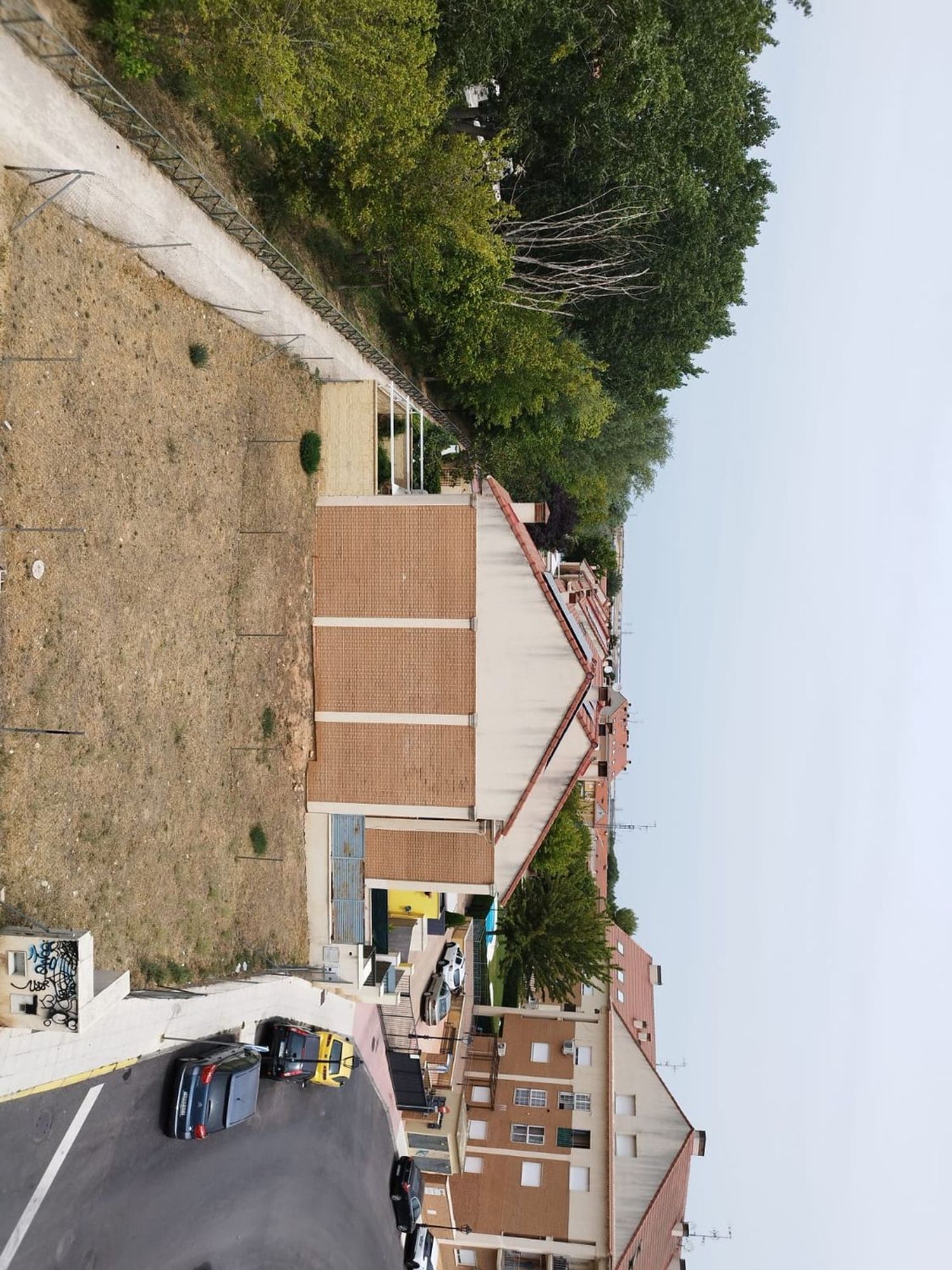 Dúplex en Travesía de la Chopera, 5 - Foto 14