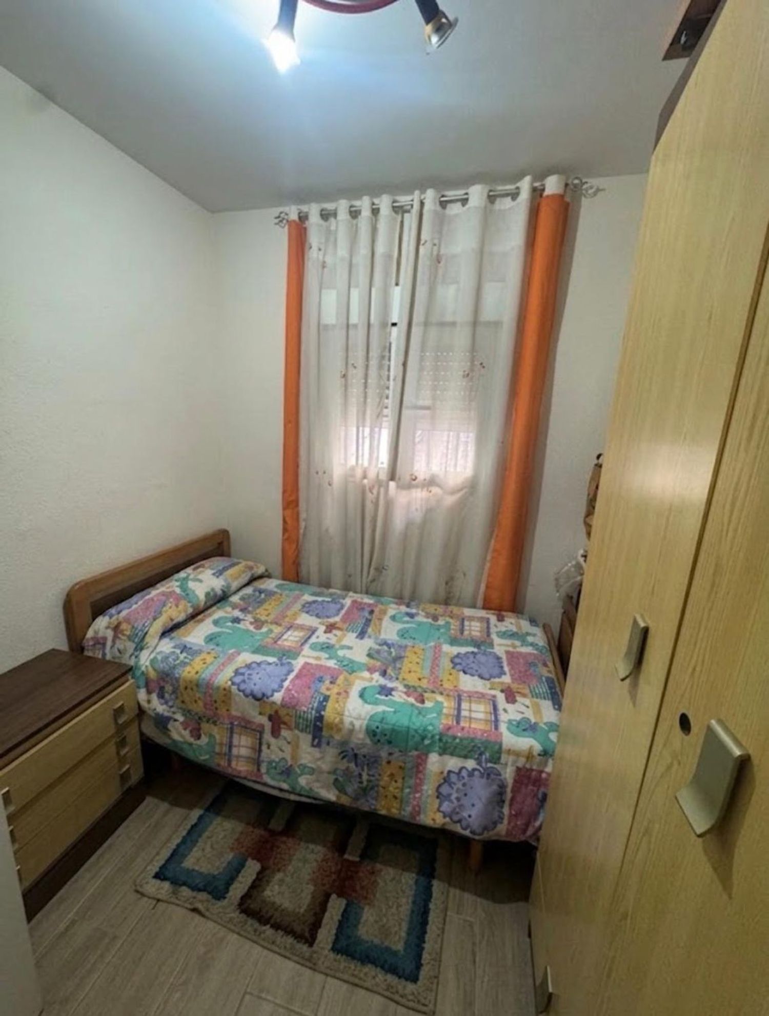 Casa o chalet independiente en Calle de Doctor Fleming, 9 X, Pintores-Ferial, Pintores-Ferial - Foto 2