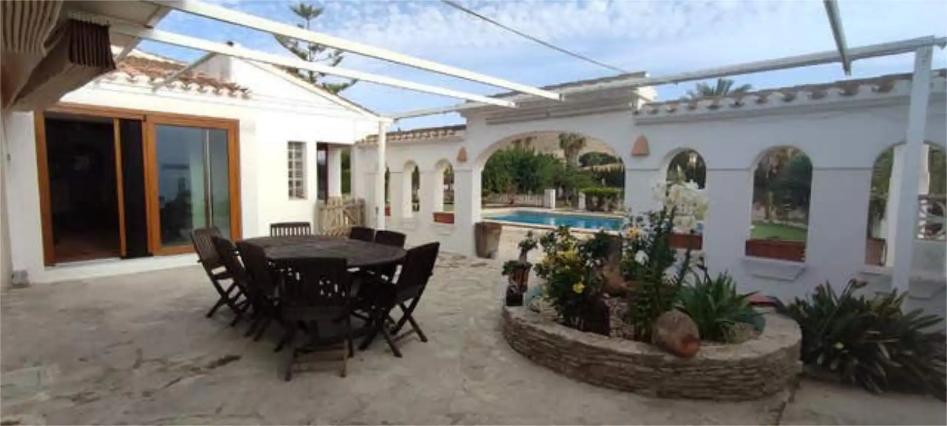 Chalet en Las laderas - Foto 2