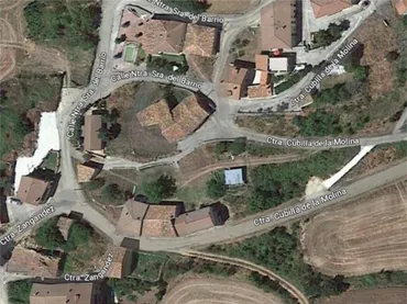 Piso en  Carretera Cubilla de la Molina 11 - Foto 6