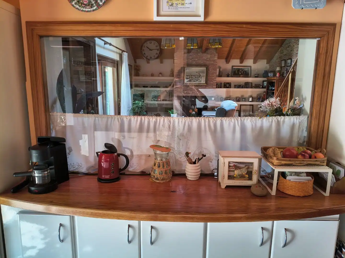 Chalet en Villaescusa (Cantabria) - Foto 16