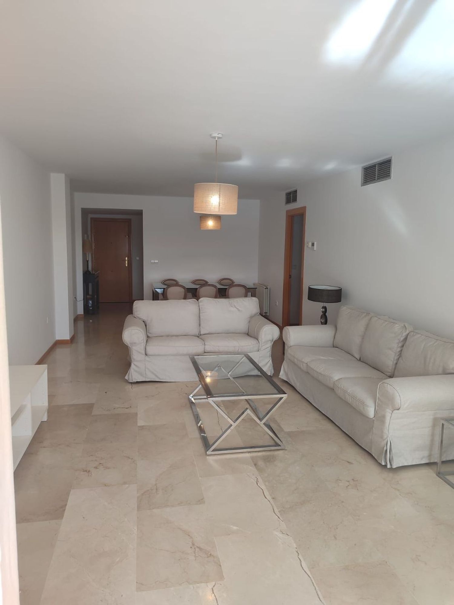 Piso en Camino Cortes, 2, Guadalmina Alta - Foto 16