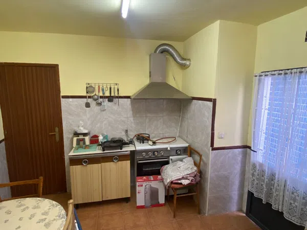 Casa o chalet independiente en Calle Empedrada s/n - Foto 9