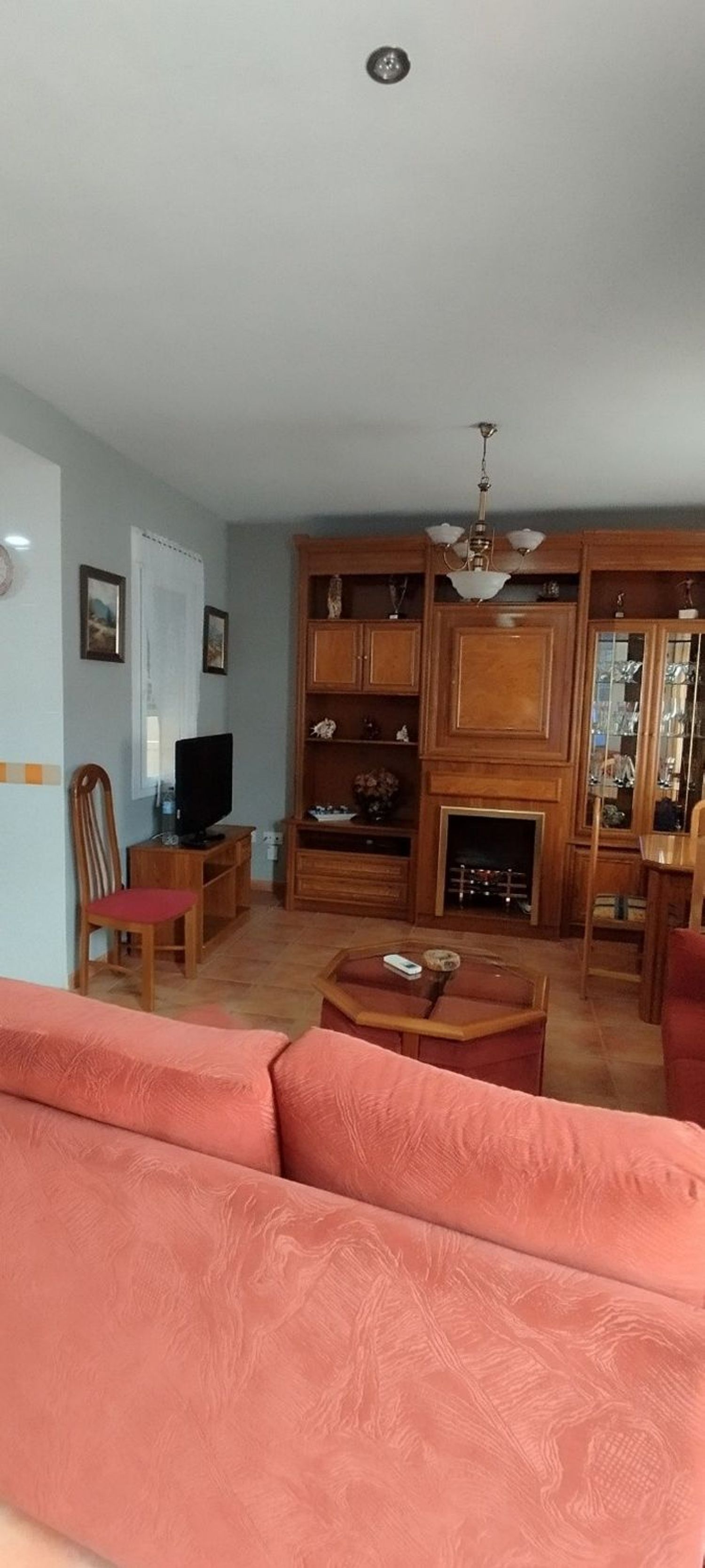 Chalet pareado en Calle Saliente, 15 - Foto 5